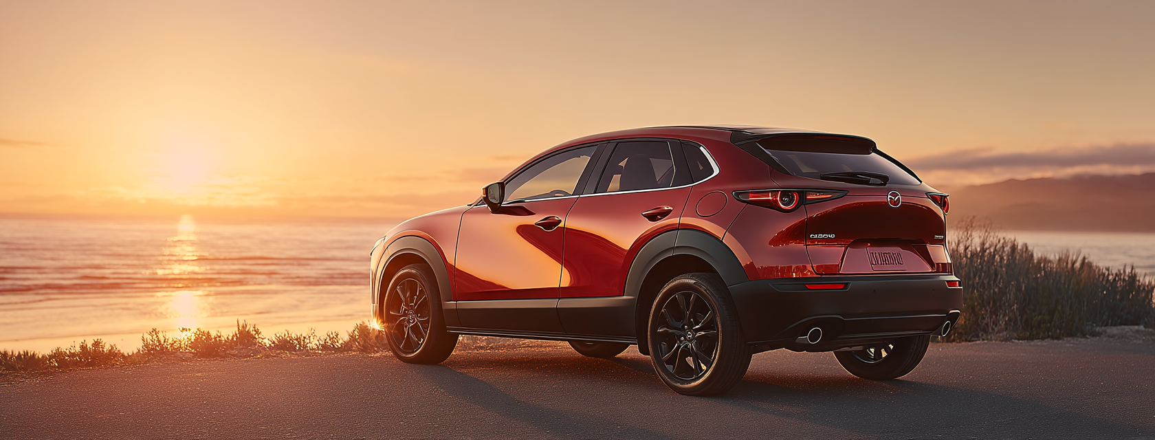 motion_44081_Red_SUV_parked_on_a_coastal_road_beside_the_ocea_eeb2e063-3b4b-42ec-b767-b9416af62718_0